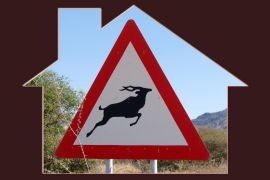 En route vers Canada 2016