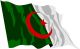 ALGER