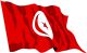 TUNIS