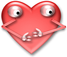 RETOUR PAGE COUPS DE COEUR