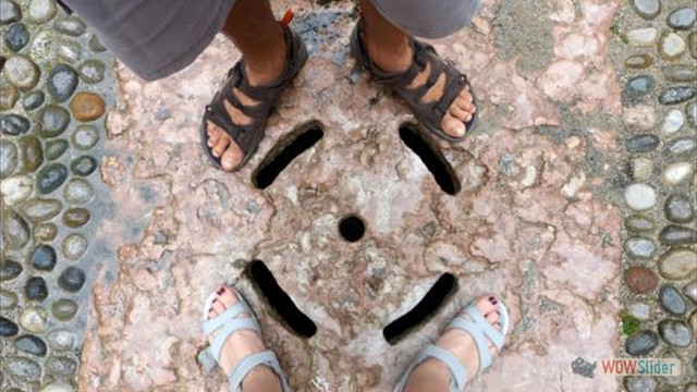 sl_crbst_14OMBRESIT10