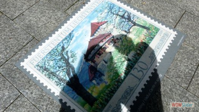 sl_crbst_14OMBRESLIECH2